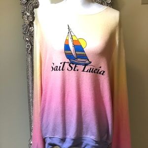 Wildfox Summer 19 collection